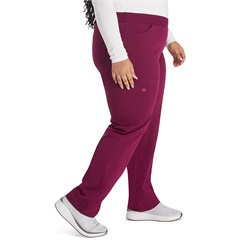 DK135, Dickies Balance Scrub Pant